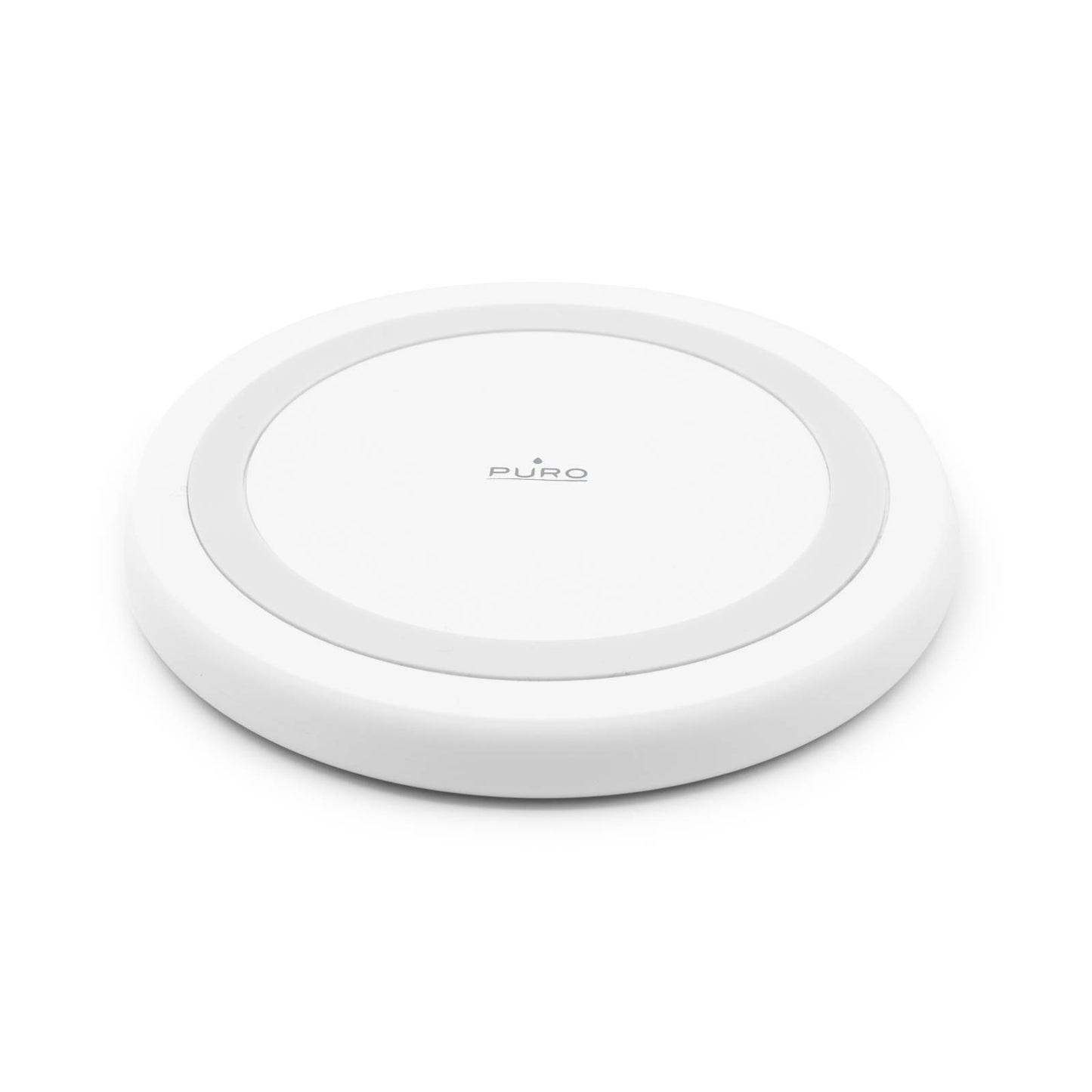 Power Supply Enclosures – Wireless charger for Android iPhone smartphones - Carlat