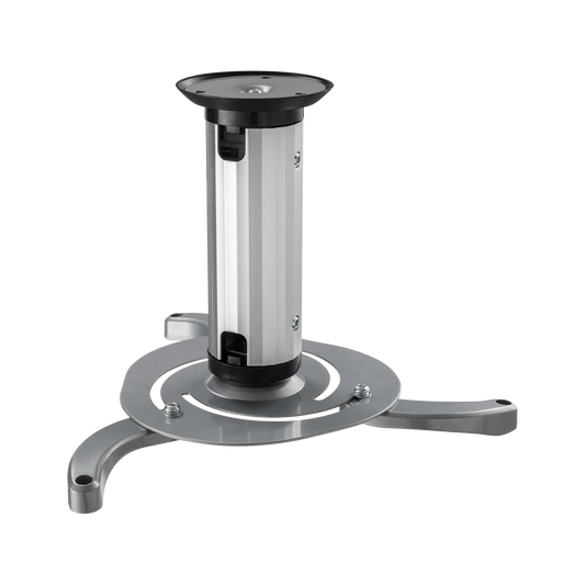 Projector Mounts – Ceiling-Mounted Projector Mount - Carlat
