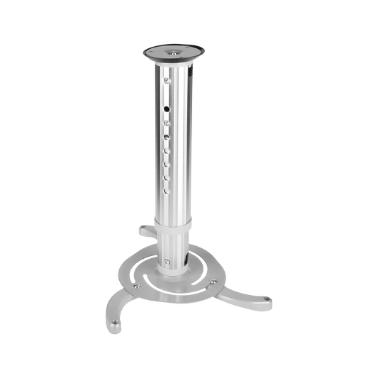Projector Mounts – Ceiling-Mounted Projector Mount - Carlat