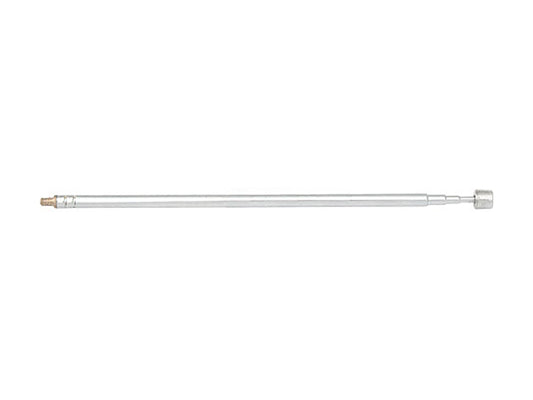 Radio-controlled, electric, telescopic, and – 1630# TL4-134 single antenna 43.5 cm - Carlat