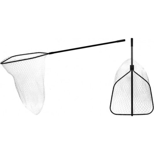 Receptive net AKARA PK-2 - Carlat