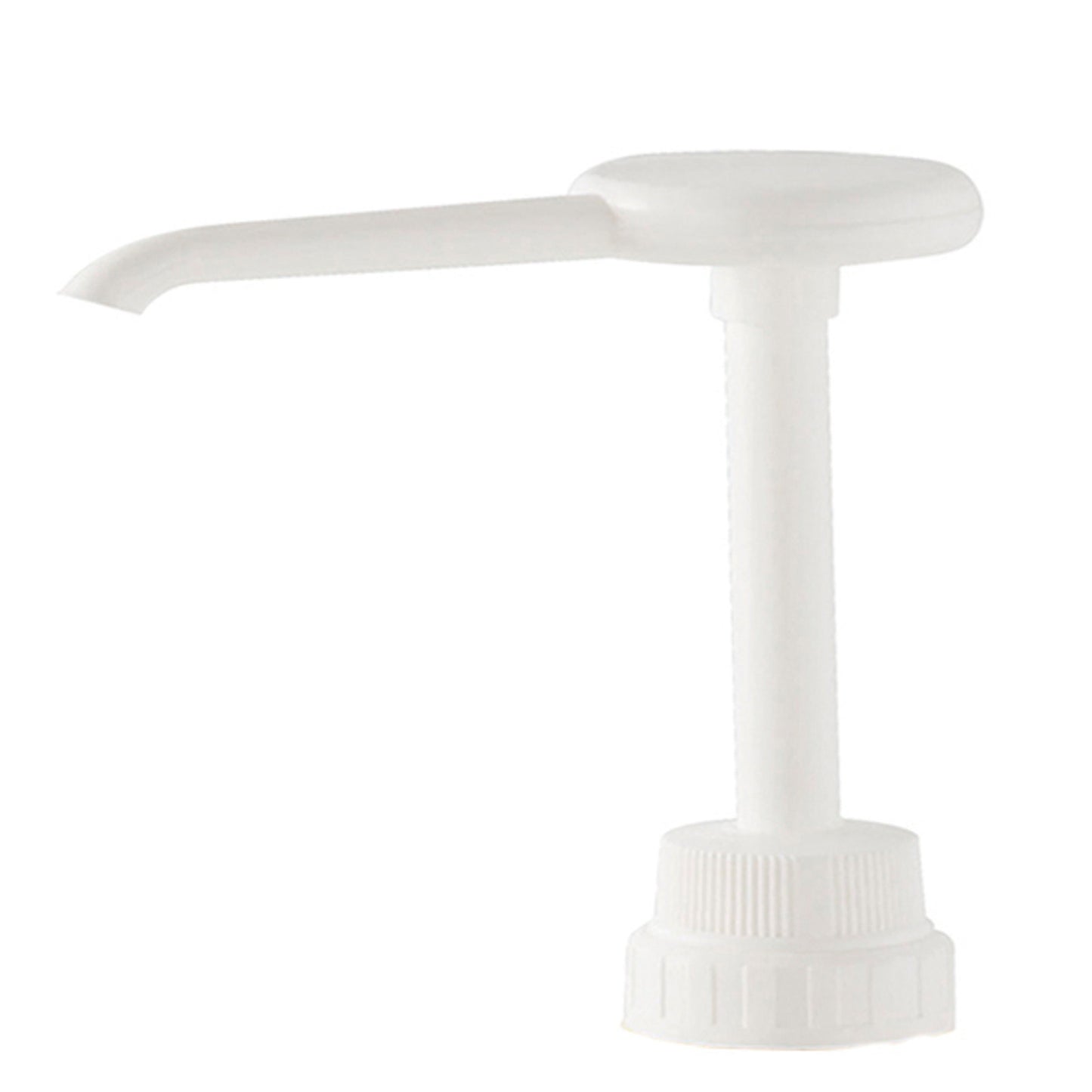 Retail – Da Vinci syrup pump, 8ml portion - Hendi - Carlat