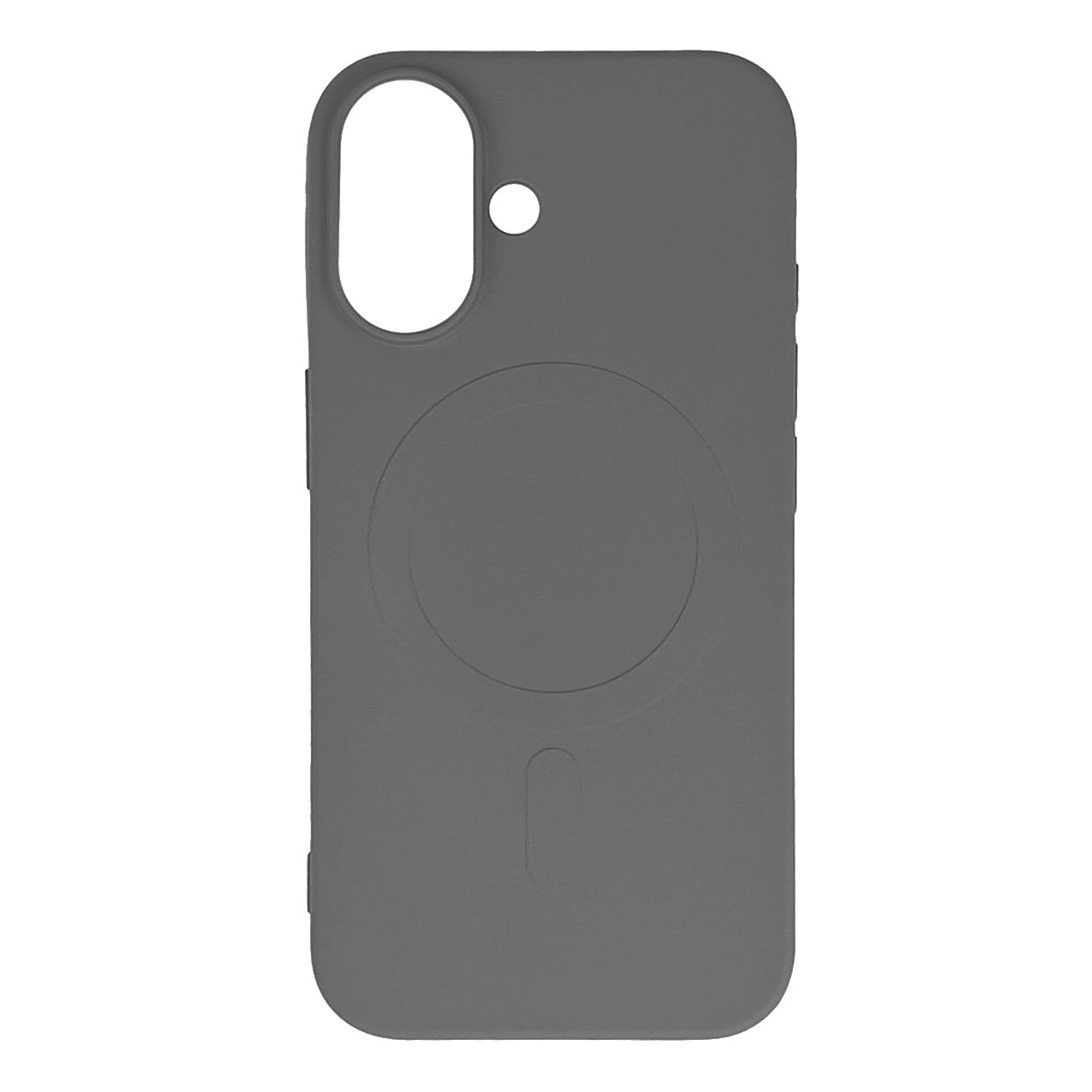 Retail Display Cases – Back case for iPhone 16e Liquid - Carlat