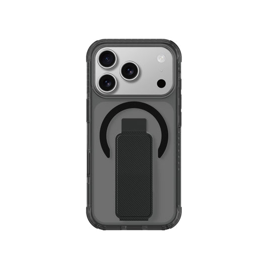 Retail Display Cases – Back case for iPhone 17 Pro - Carlat