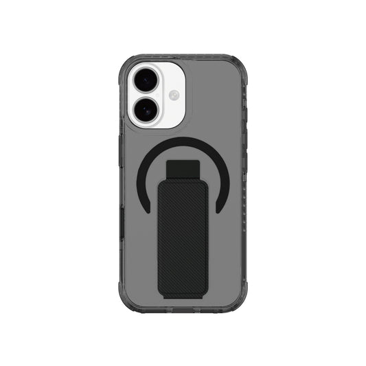 Retail Display Cases – Back case for iPhone 17 Titan - Carlat