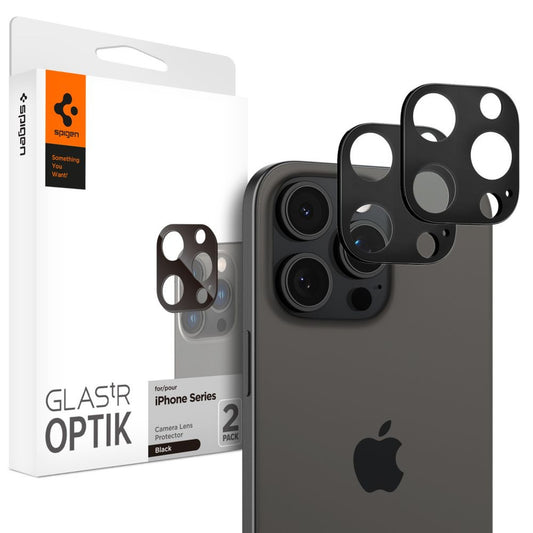 Retail Display Cases – Camera cover for iPhone 14 Pro - Carlat