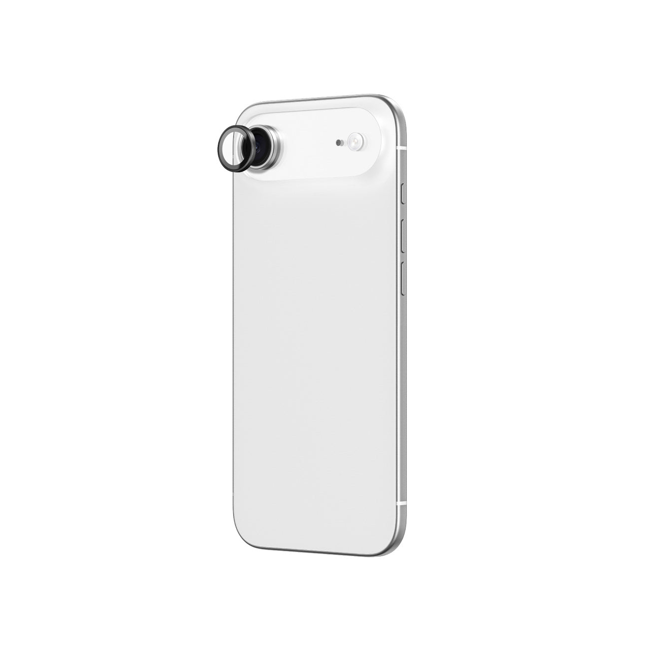 Retail Display Cases – Camera glass for iPhone 17 Air - Carlat