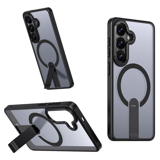 Retail Display Cases – Case Cover for Samsung Galaxy A36 - Carlat