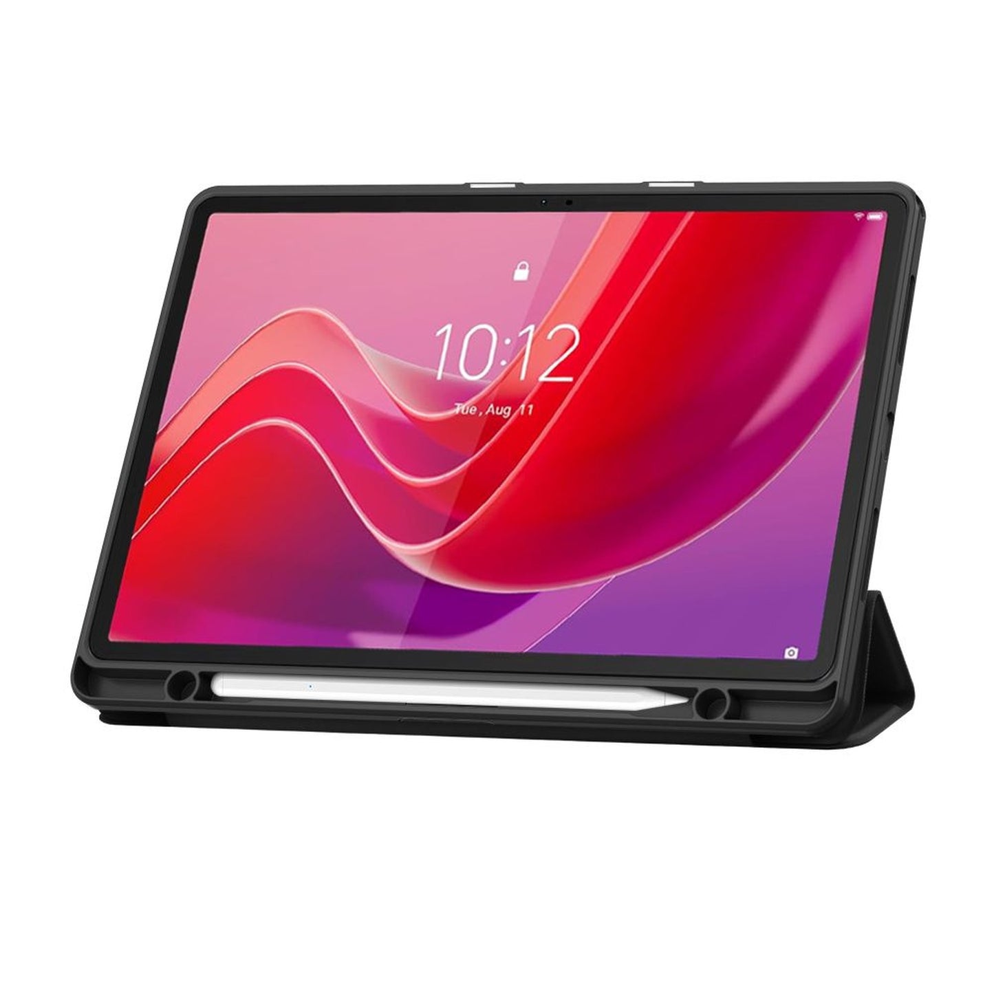 Retail Display Cases – Case cover for Lenovo Tab M11 - Carlat