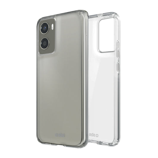 Retail Display Cases – Case cover for Motorola Moto G06 - Carlat