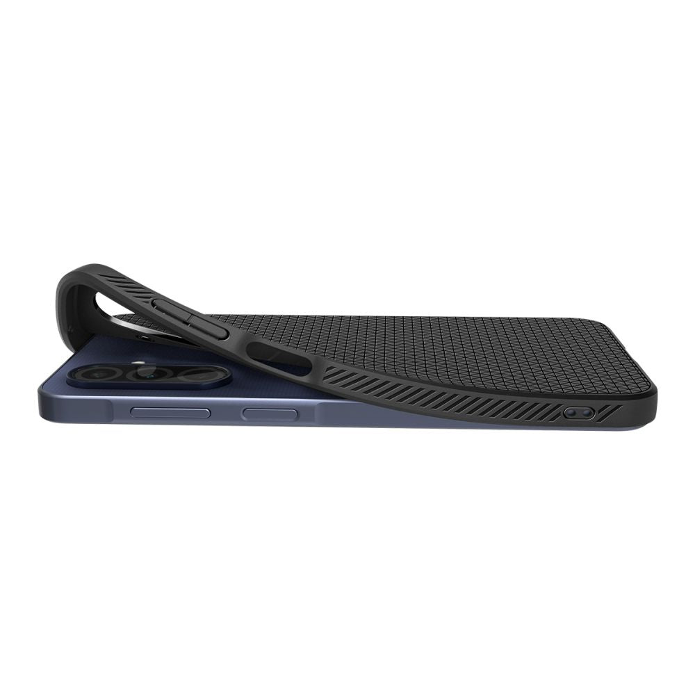 Retail Display Cases – Case cover for Samsung Galaxy A26 - Carlat