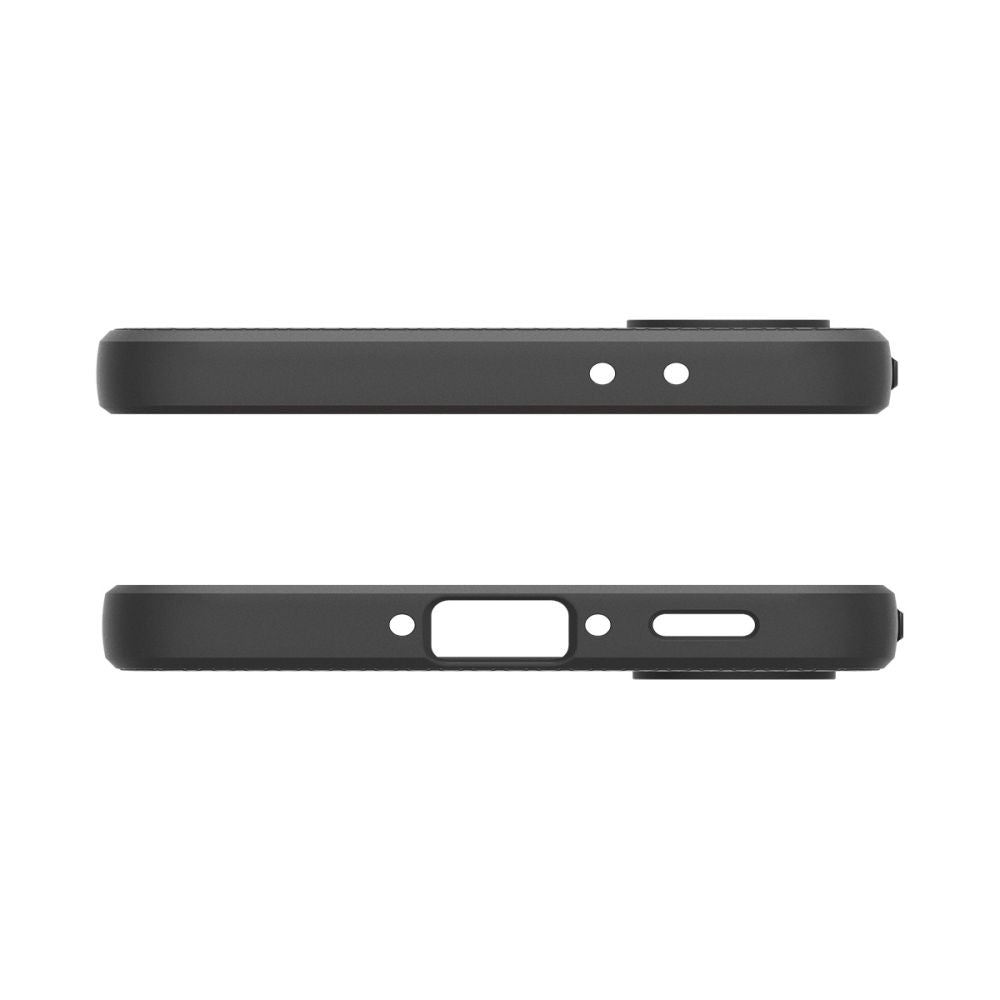 Retail Display Cases – Case cover for Samsung Galaxy A36 - Carlat