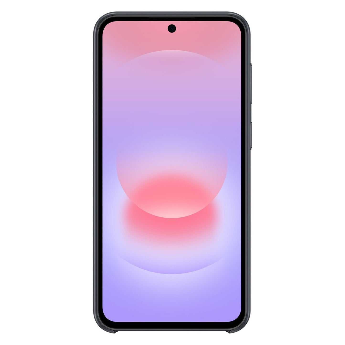 Retail Display Cases – Case cover for Samsung Galaxy A37 - Carlat