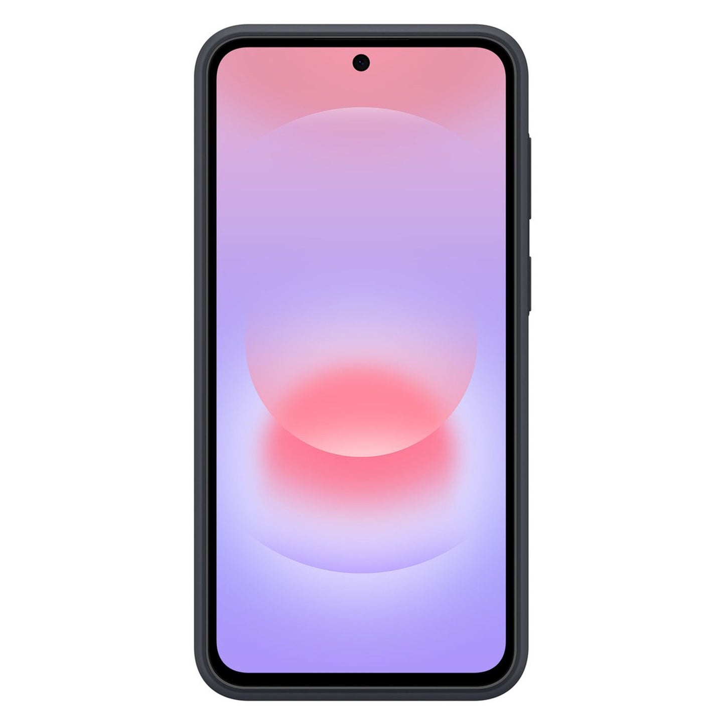 Retail Display Cases – Case cover for Samsung Galaxy A37 - Carlat