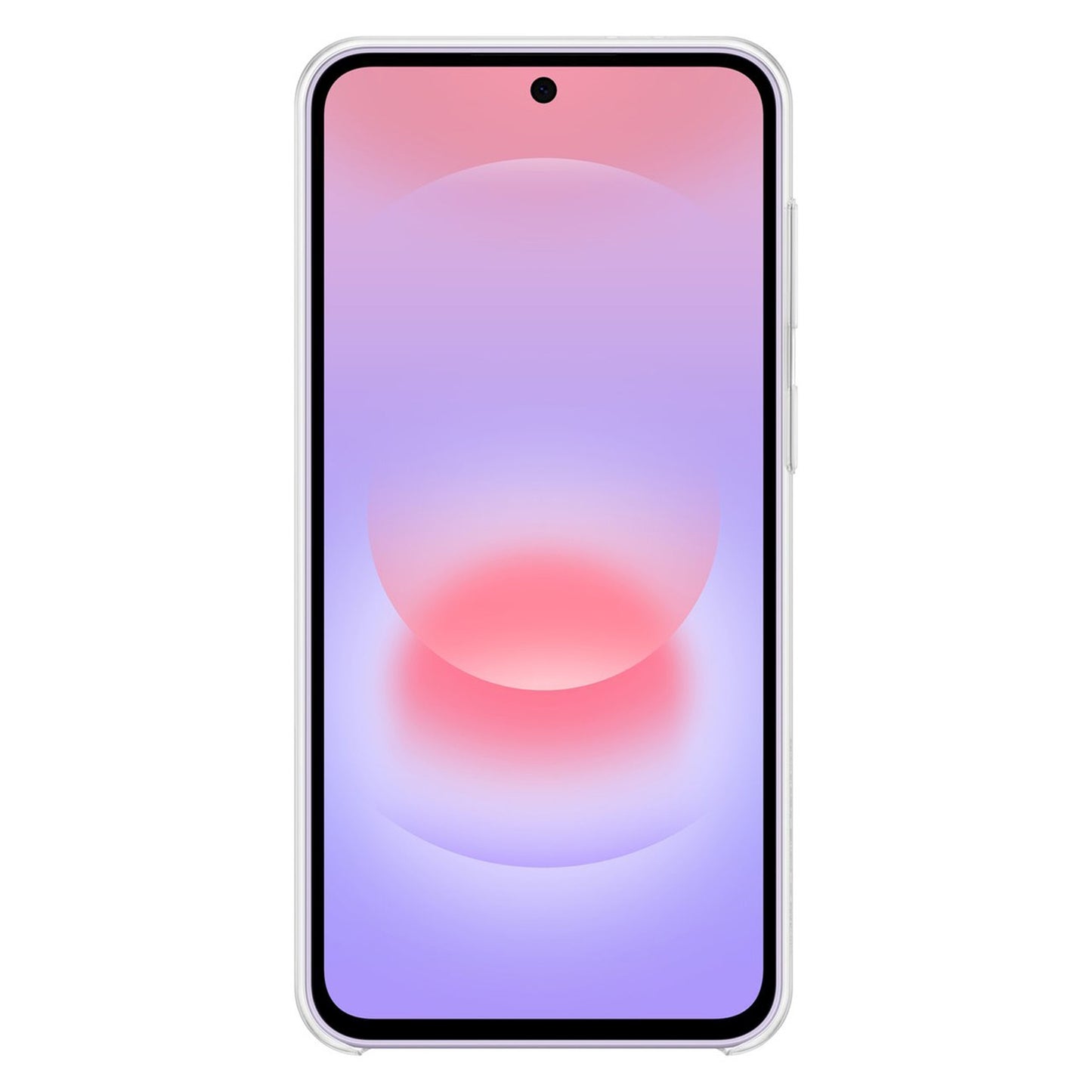 Retail Display Cases – Case cover for Samsung Galaxy A37 - Carlat