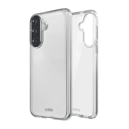 Retail Display Cases – Case cover for Samsung Galaxy A37 - Carlat