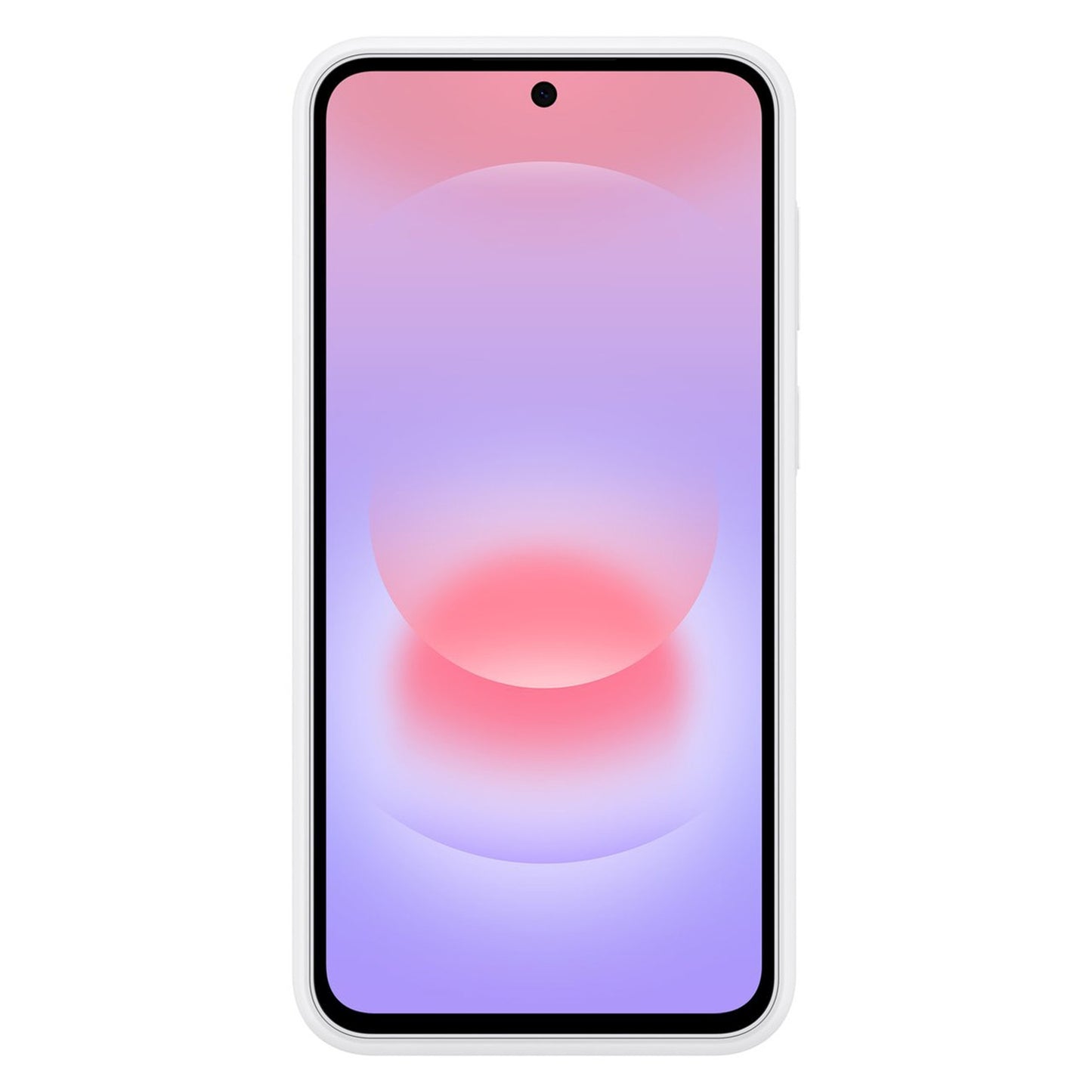 Retail Display Cases – Case cover for Samsung Galaxy A37 - Carlat