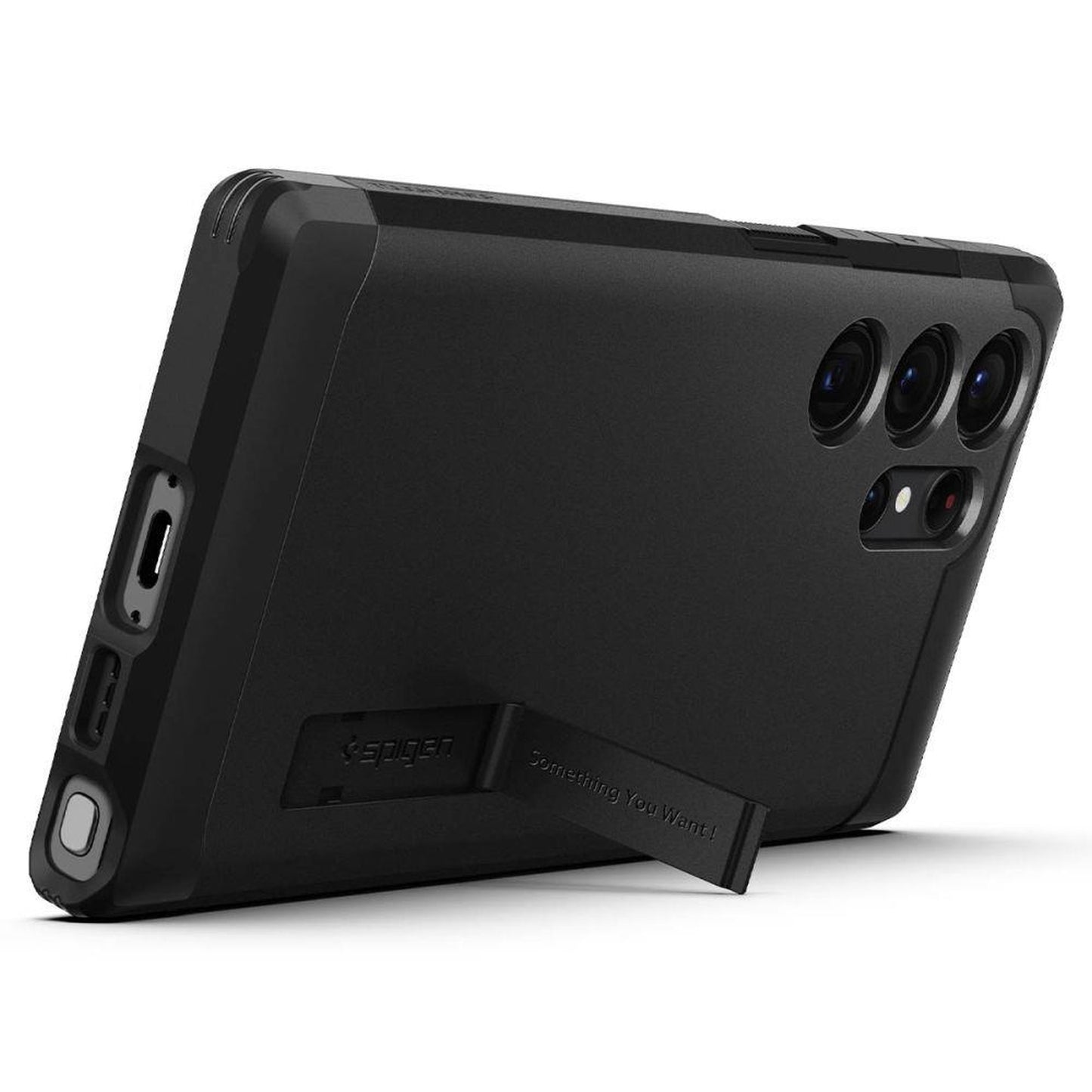 Retail Display Cases – Case cover for Samsung Galaxy S23 - Carlat