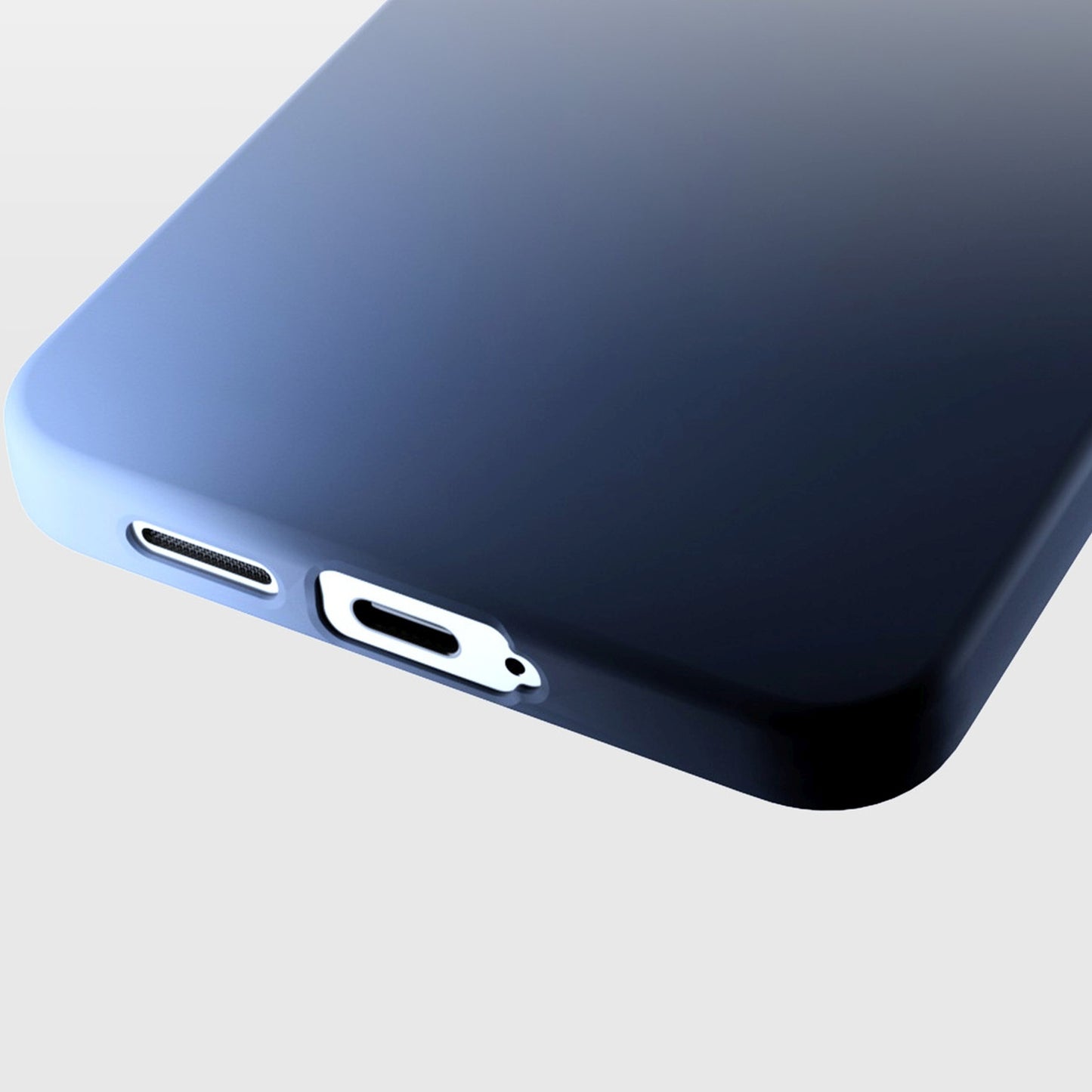 Retail Display Cases – Case cover for Samsung Galaxy S25 - Carlat