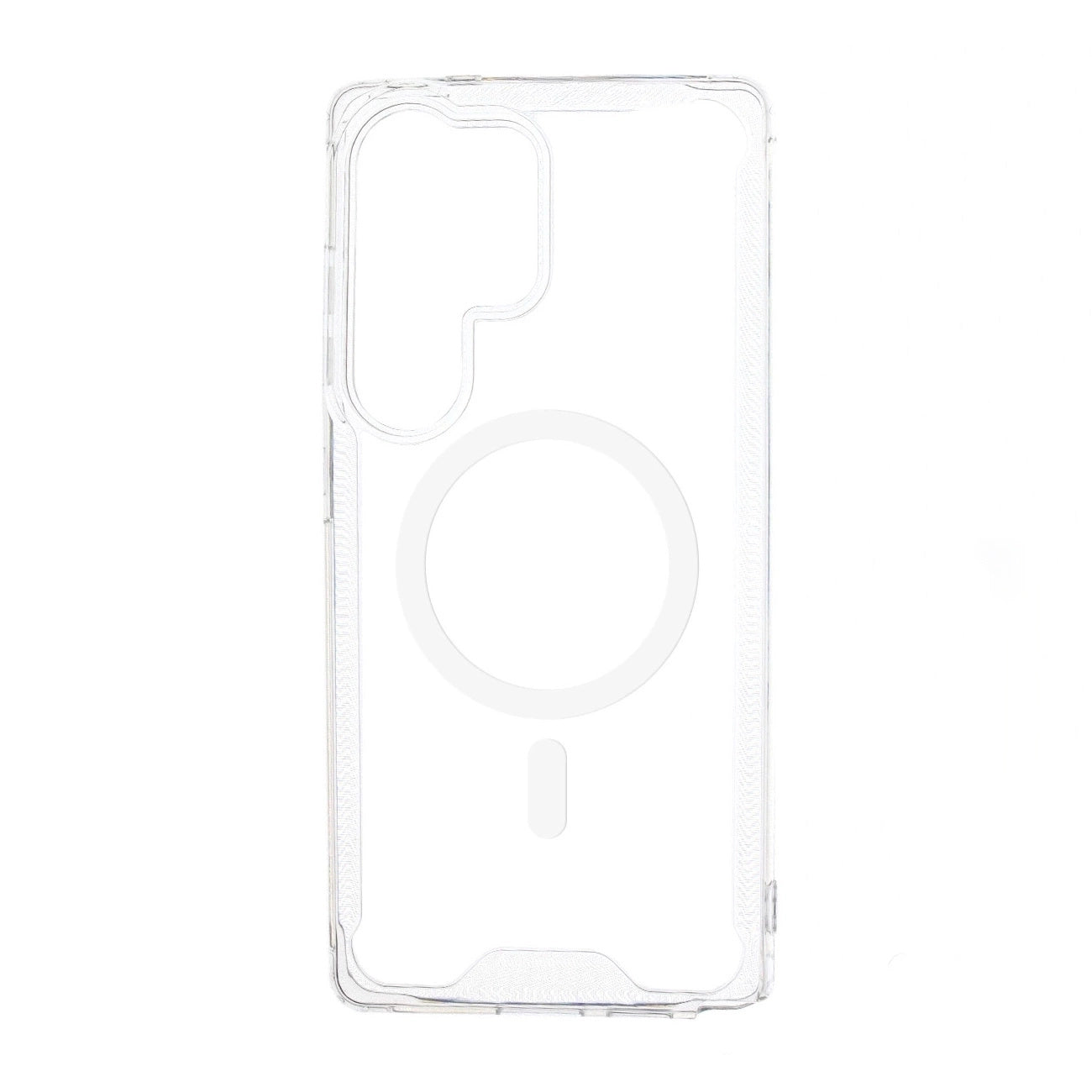 Retail Display Cases – Case cover for Samsung Galaxy S26 - Carlat
