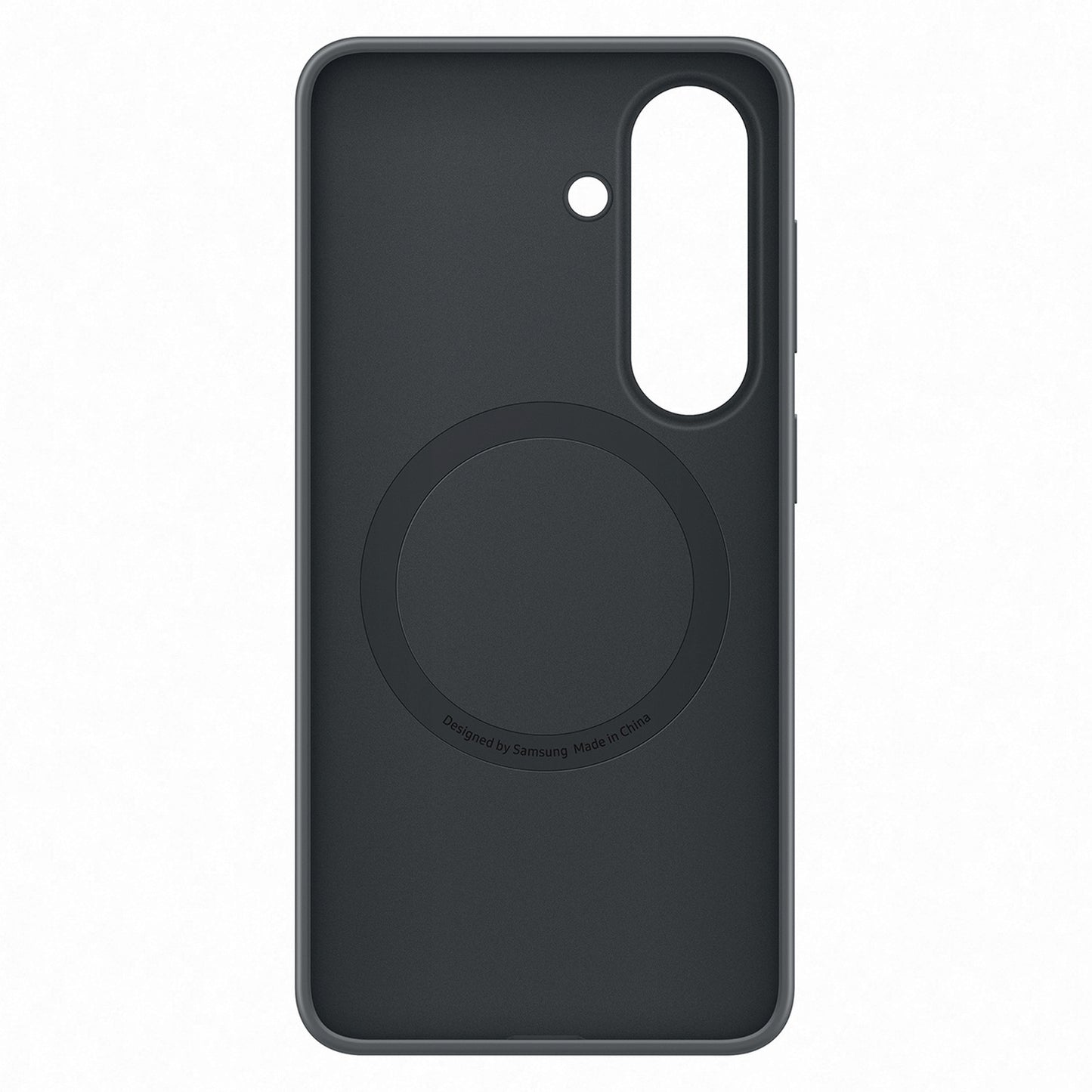 Retail Display Cases – Case cover for Samsung Galaxy S26 - Carlat