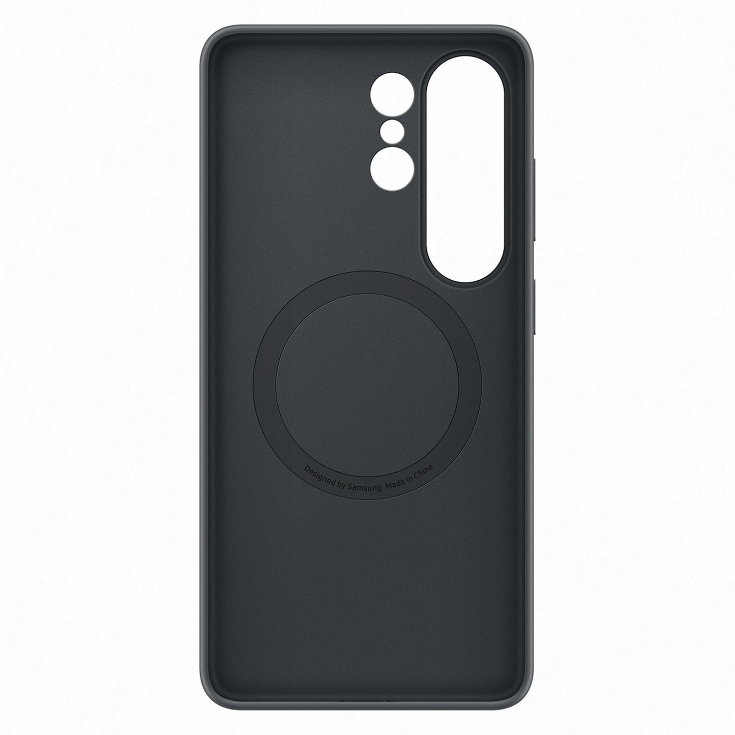 Retail Display Cases – Case cover for Samsung Galaxy S26 - Carlat