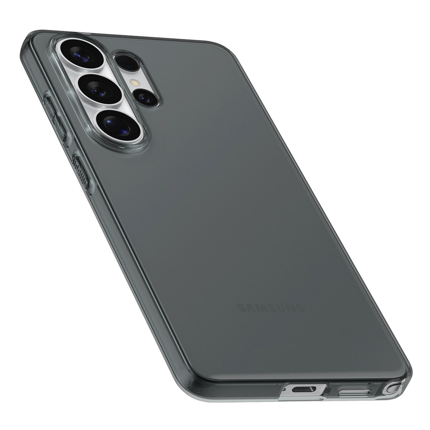 Retail Display Cases – Case cover for Samsung Galaxy S26 - Carlat