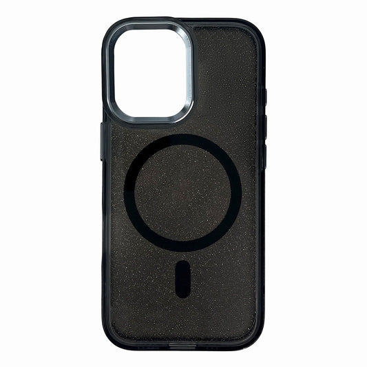 Retail Display Cases – Case cover for Samsung Galaxy S26 - Carlat