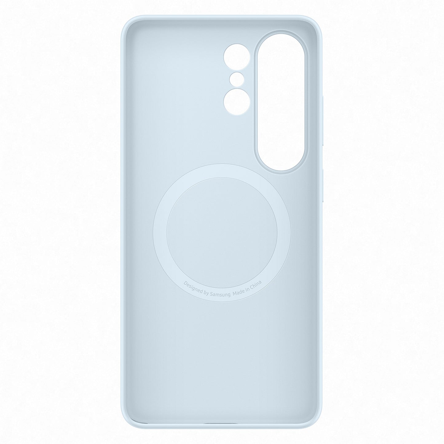Retail Display Cases – Case cover for Samsung Galaxy S26 - Carlat