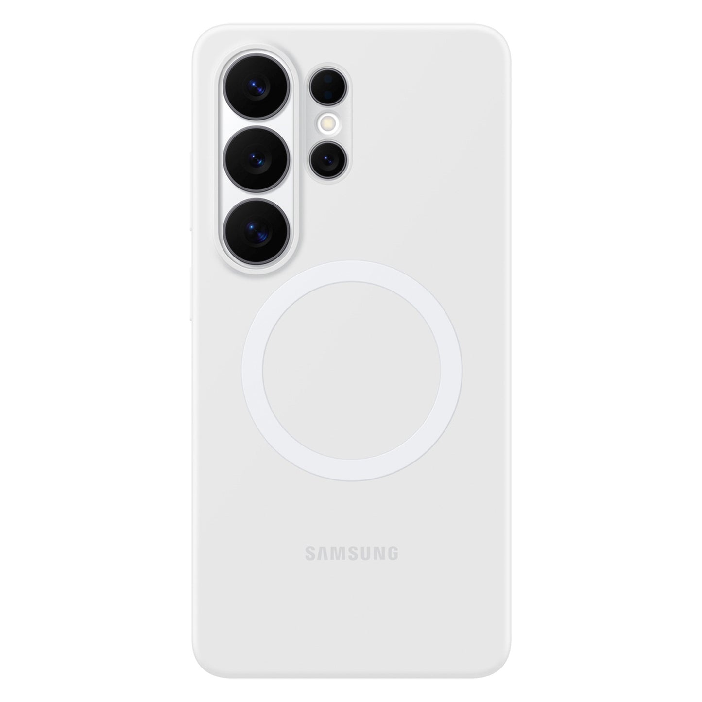 Retail Display Cases – Case cover for Samsung Galaxy S26 - Carlat
