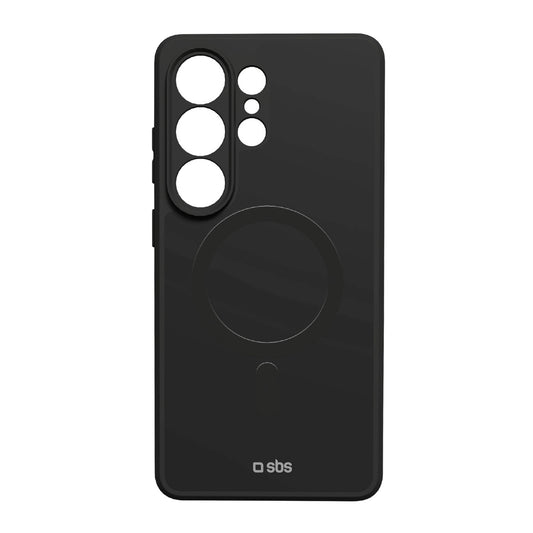 Retail Display Cases – Case cover for Samsung Galaxy S26 - Carlat