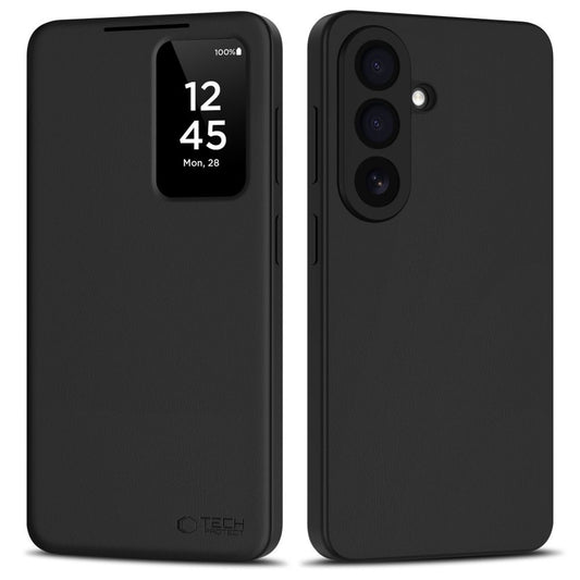 Retail Display Cases – Case cover for Samsung Galaxy S26 - Carlat
