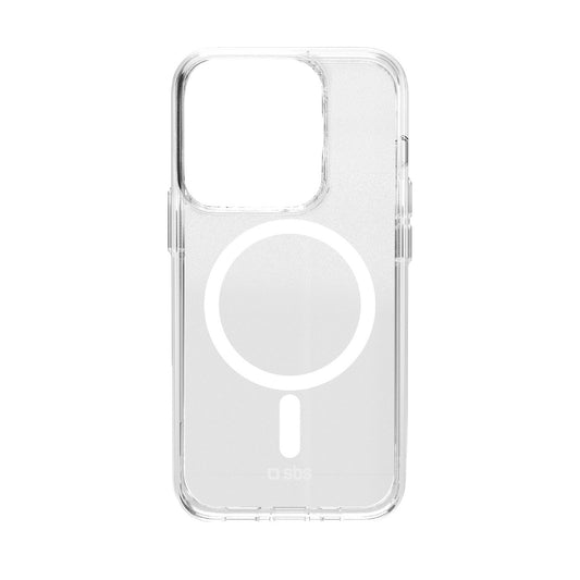 Retail Display Cases – Case cover for iPhone 14 Pro - Carlat