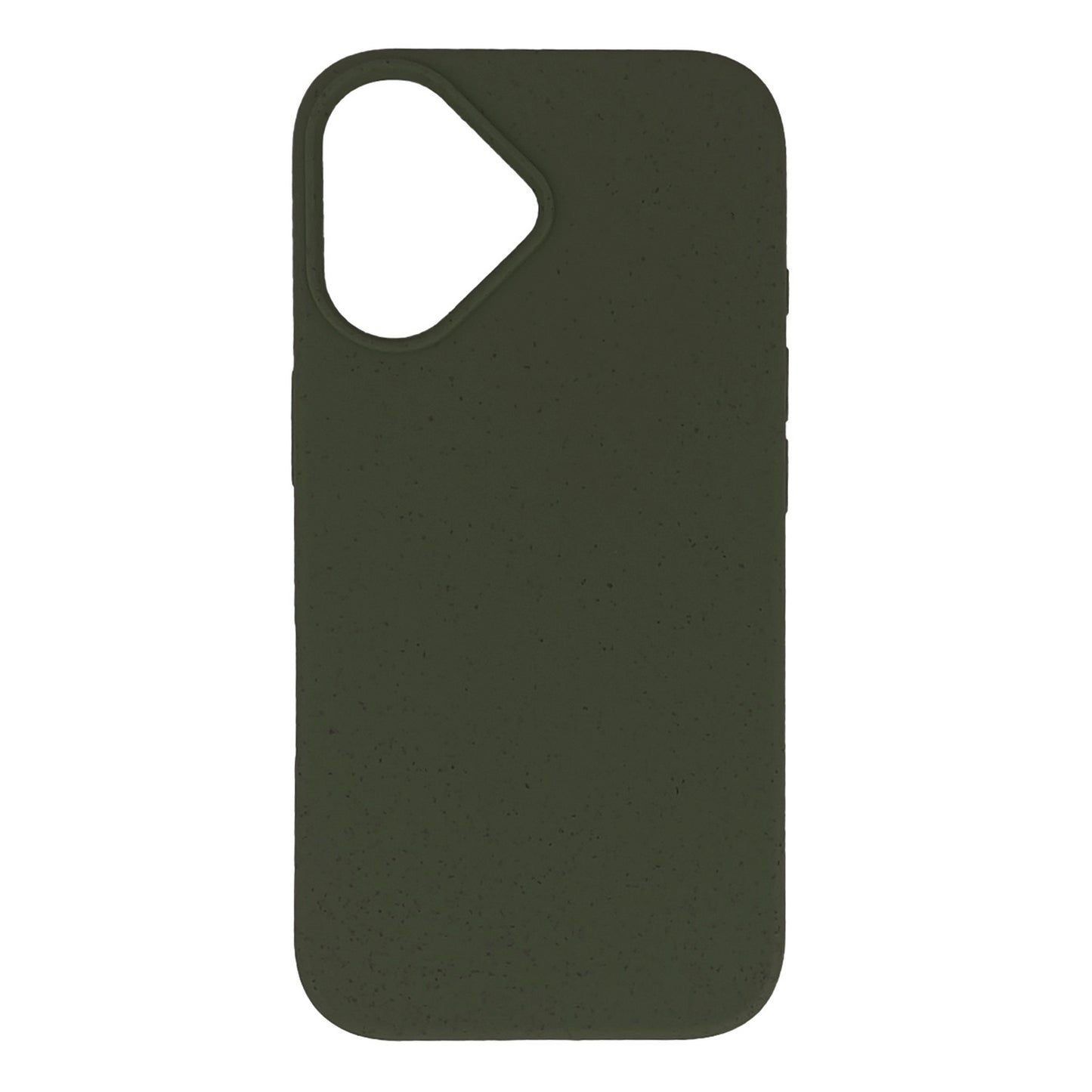 Retail Display Cases – Case cover for iPhone 16 - Carlat