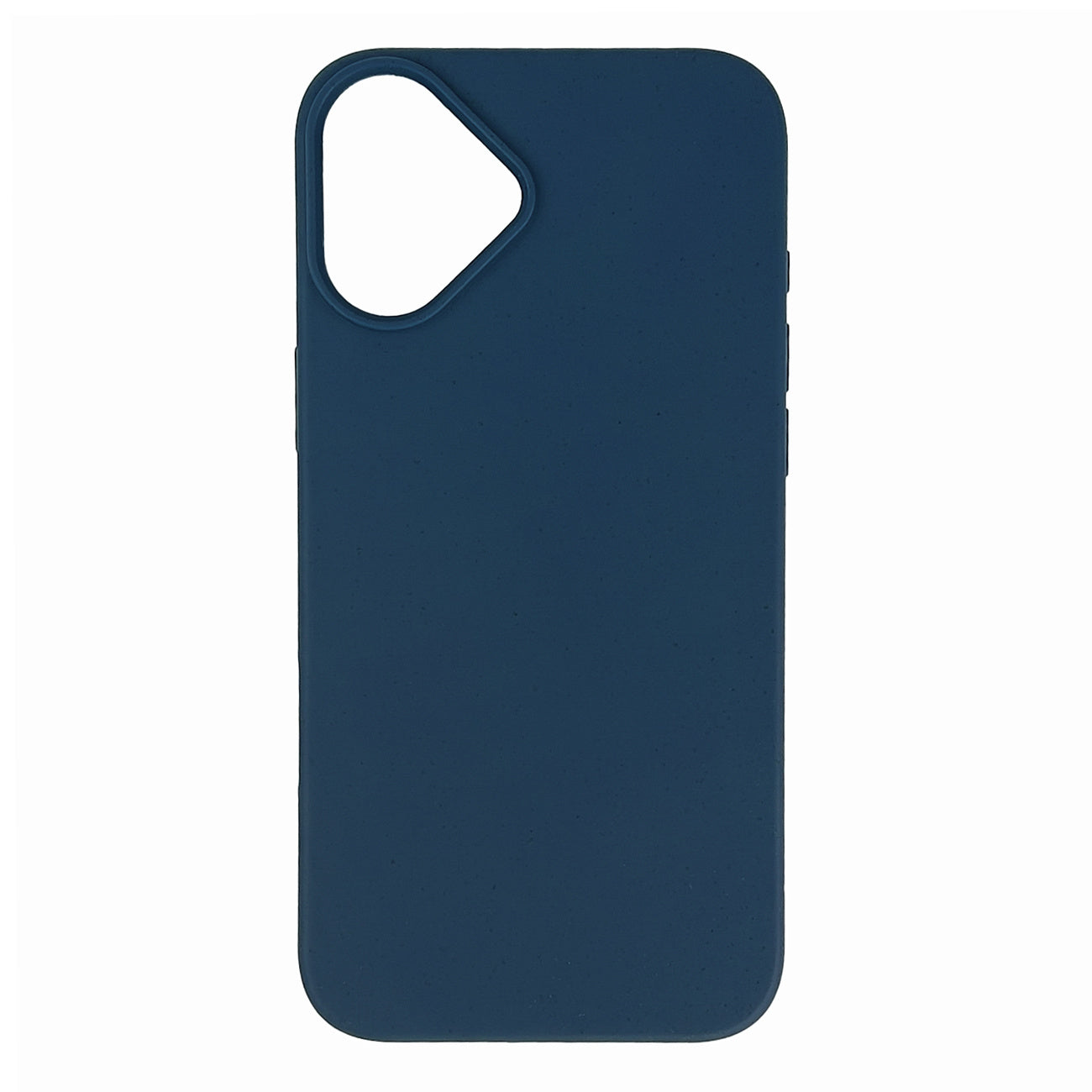 Retail Display Cases – Case cover for iPhone 16 Plus - Carlat