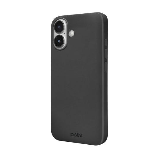 Retail Display Cases – Case cover for iPhone 16 Plus - Carlat