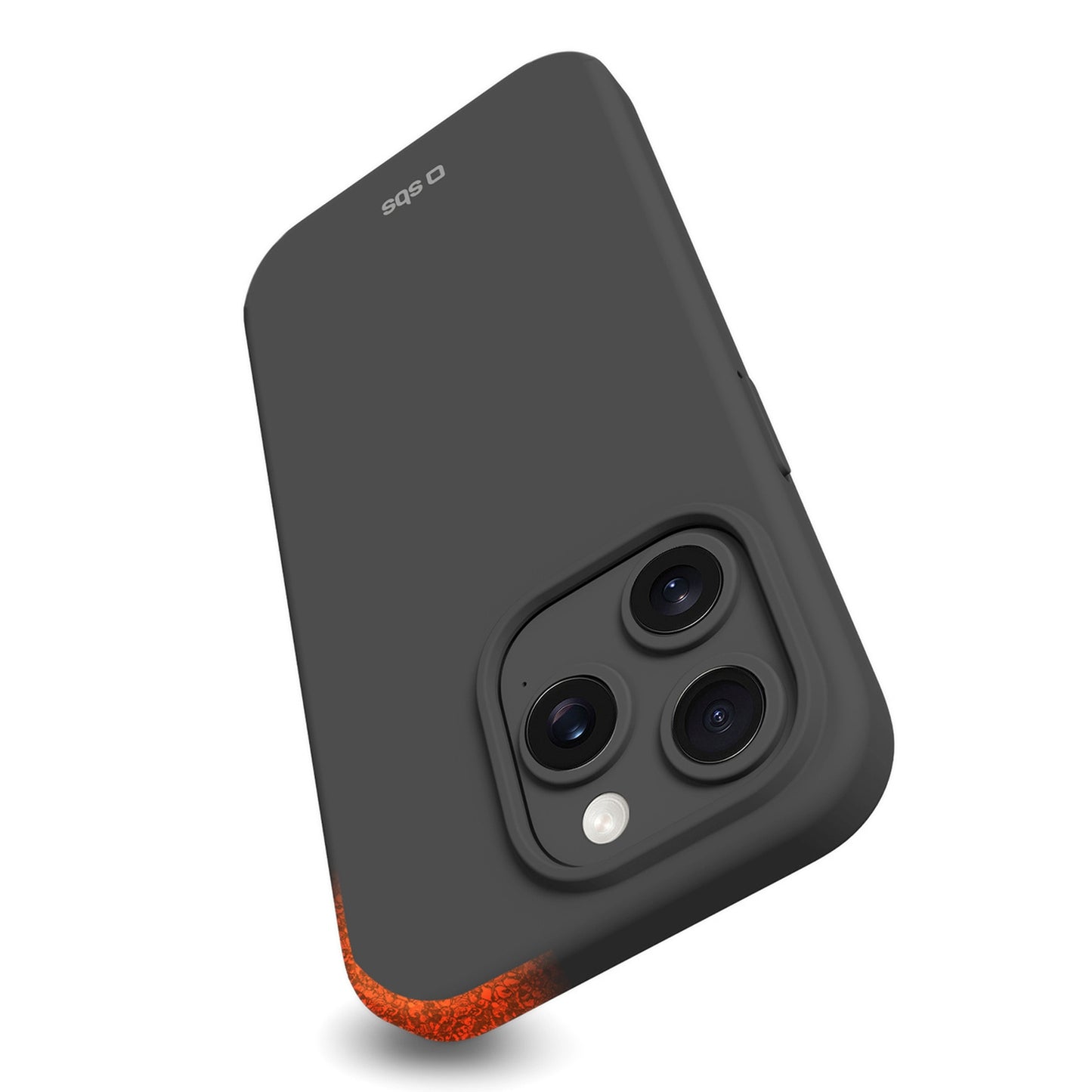 Retail Display Cases – Case cover for iPhone 16 Pro - Carlat