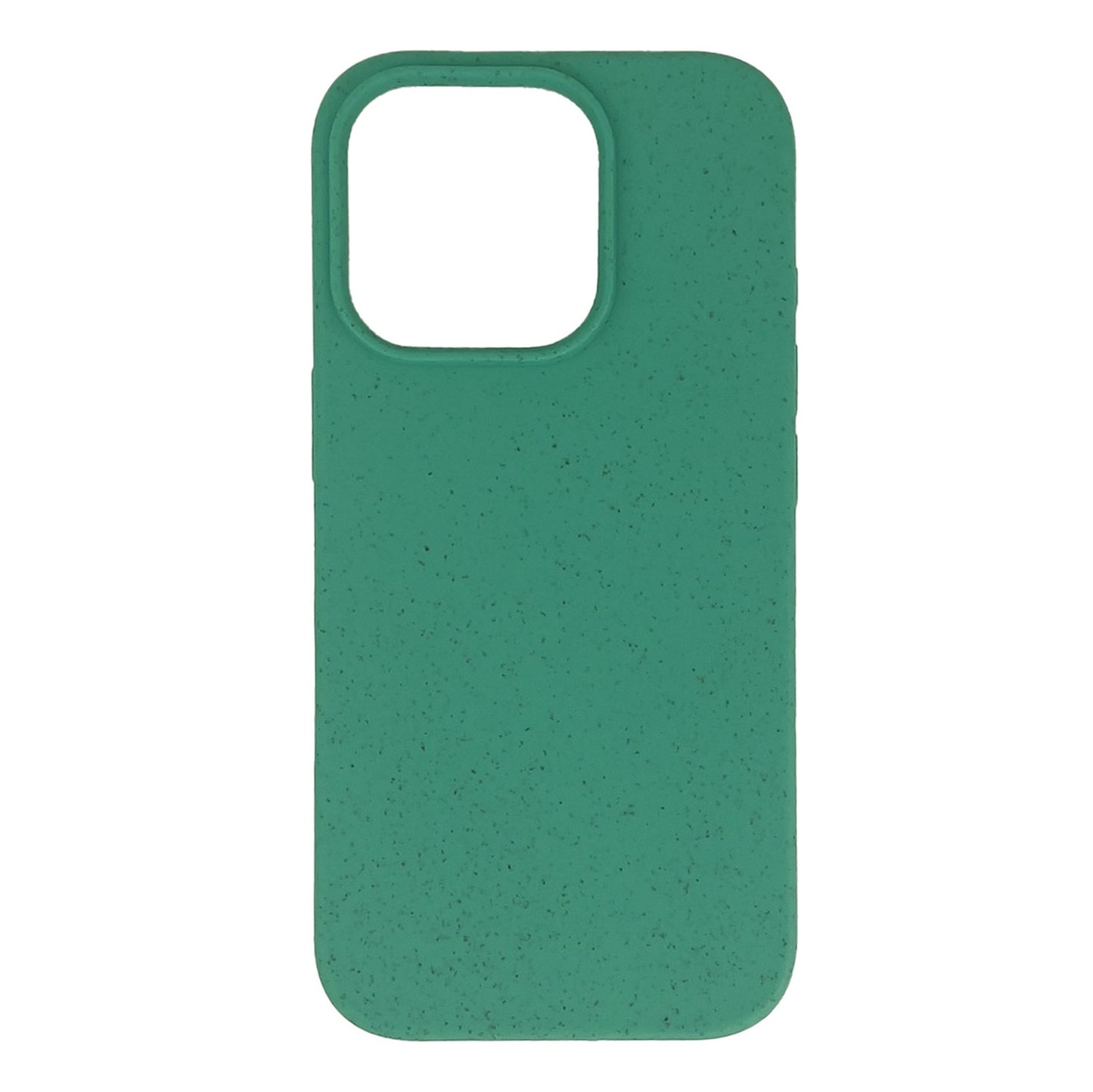 Retail Display Cases – Case cover for iPhone 16 Pro - Carlat