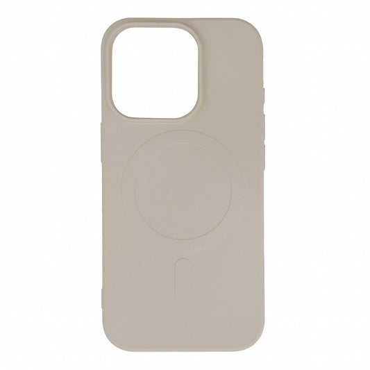 Retail Display Cases – Case cover for iPhone 16 Pro - Carlat