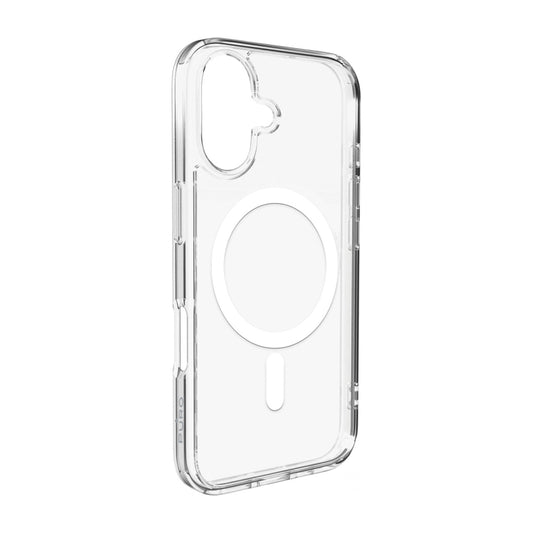 Retail Display Cases – Case cover for iPhone 17 Lite - Carlat