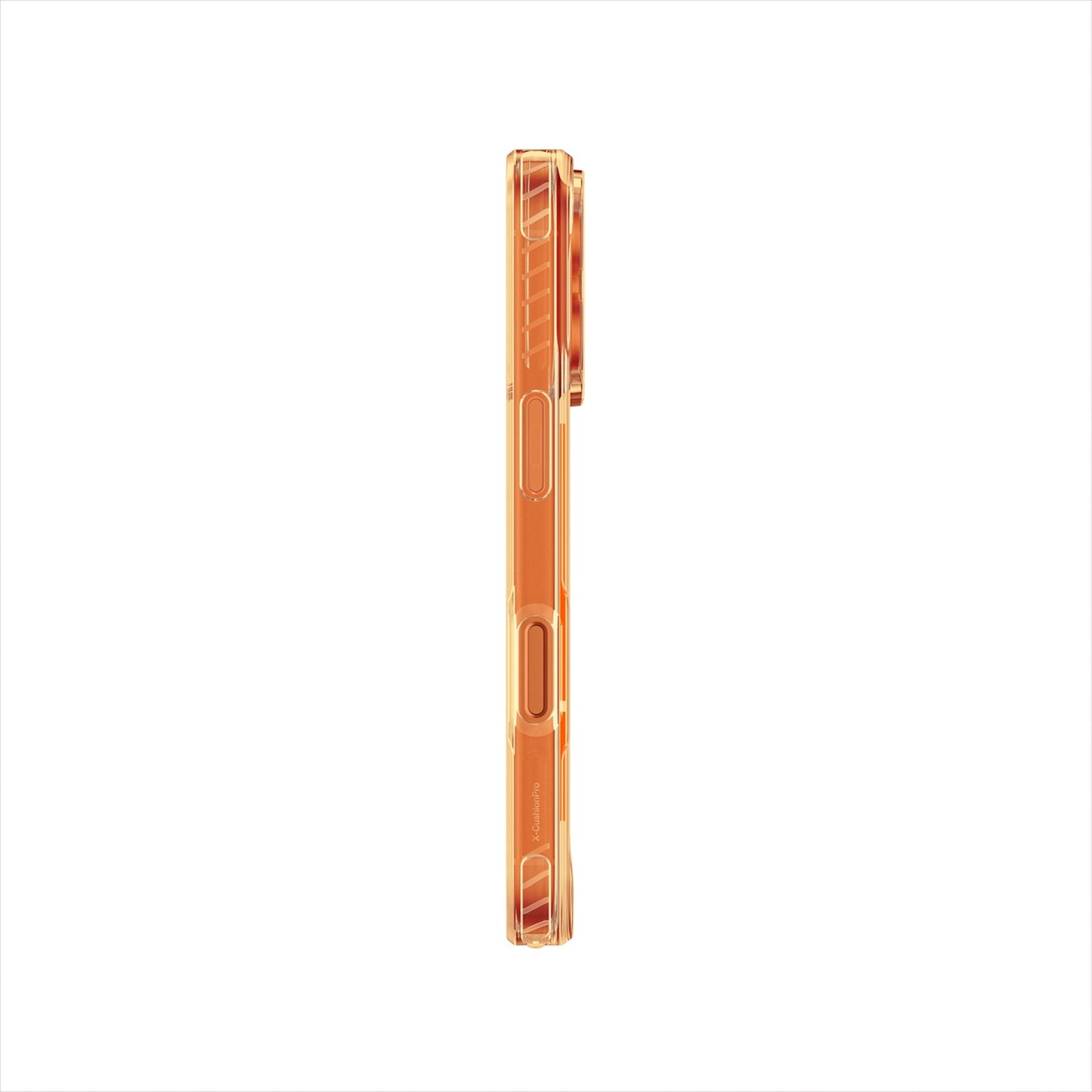 Retail Display Cases – Case cover for iPhone 17 Pro - Carlat