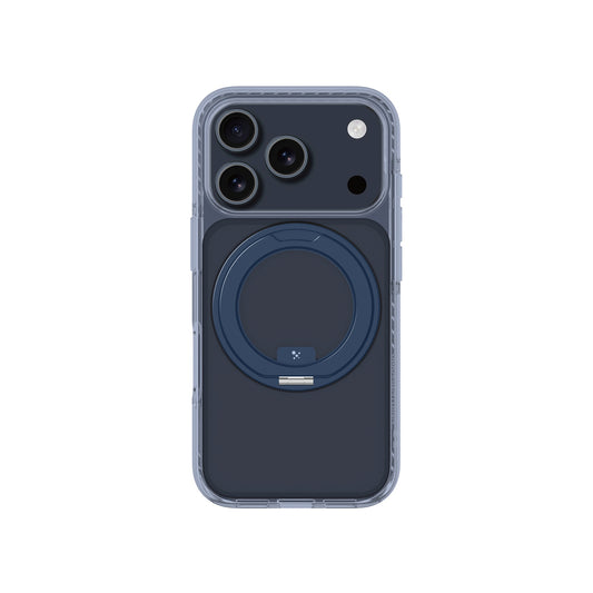 Retail Display Cases – Case cover for iPhone 17 Pro - Carlat