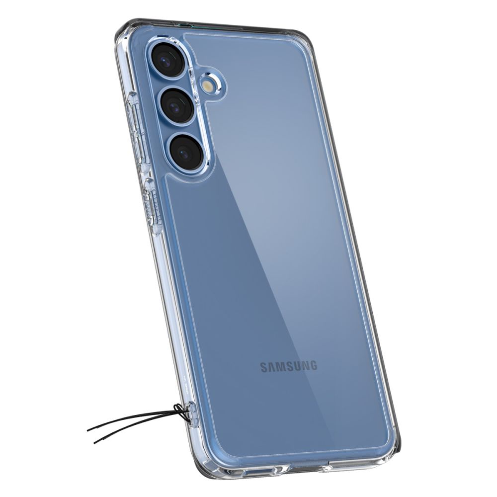 Retail Display Cases – Case for Samsung Galaxy S25 Ultra - Carlat