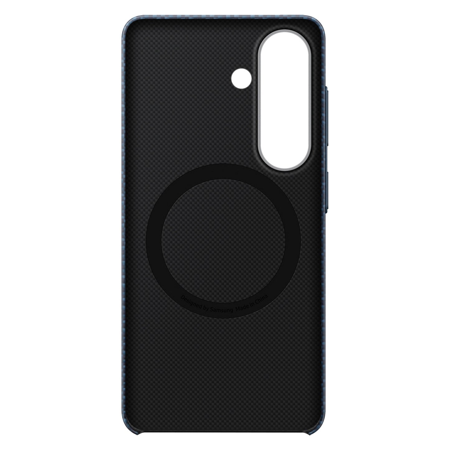 Retail Display Cases – Case for Samsung Galaxy S26 Samsung - Carlat