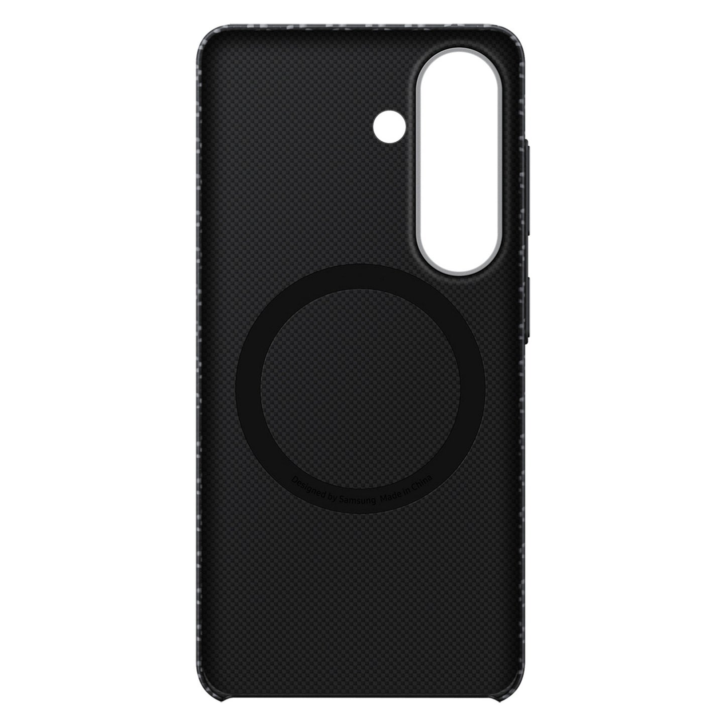 Retail Display Cases – Case for Samsung Galaxy S26 Samsung - Carlat