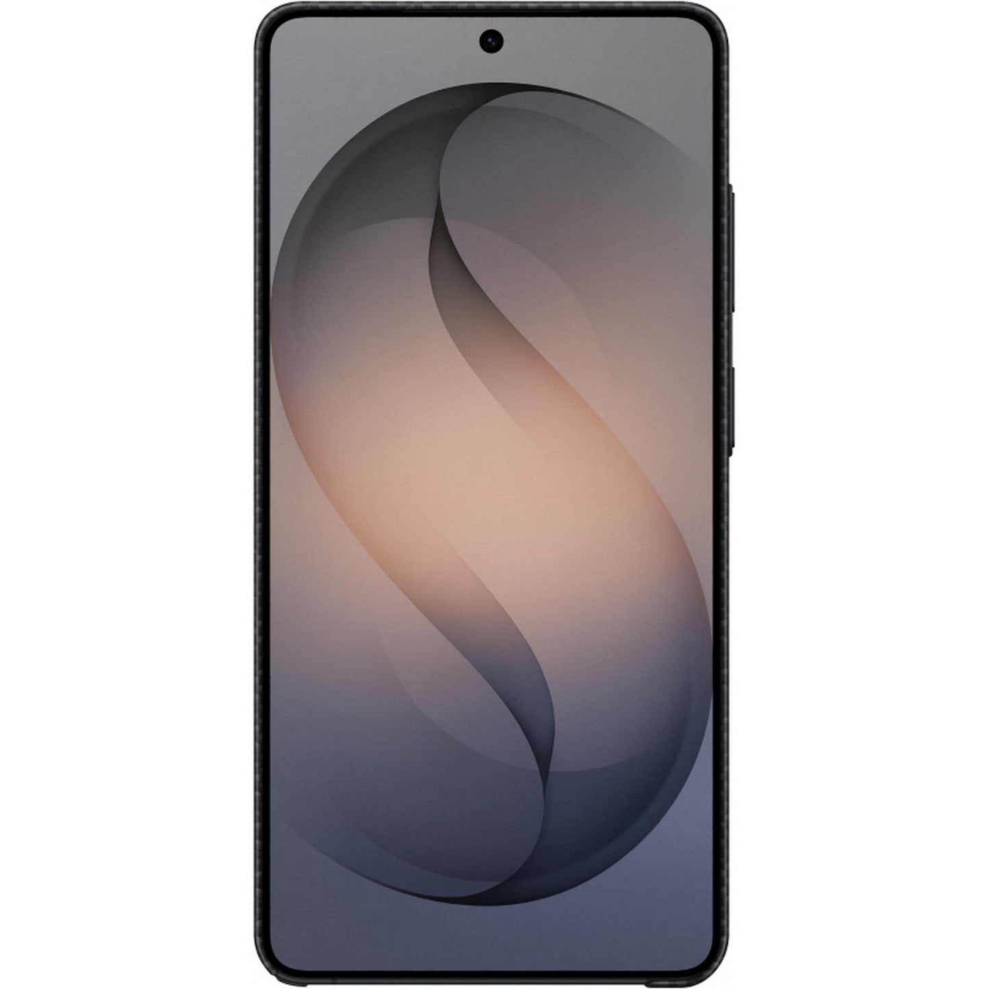 Retail Display Cases – Case for Samsung Galaxy S26 Ultra - Carlat