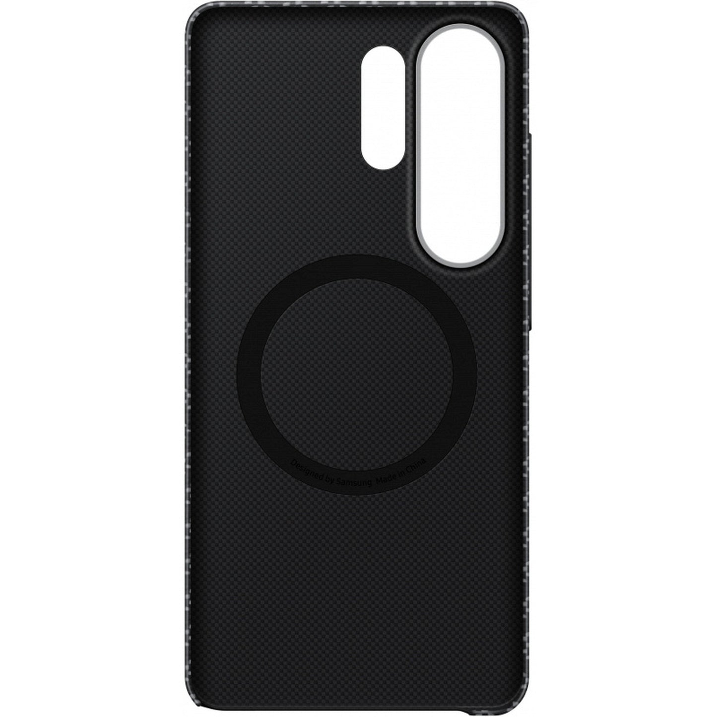 Retail Display Cases – Case for Samsung Galaxy S26 Ultra - Carlat