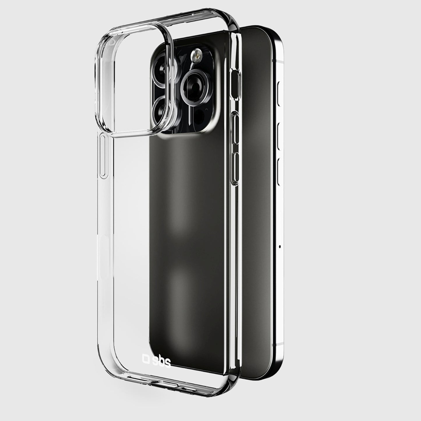 Retail Display Cases – Case for iPhone 16 Pro Max - Carlat