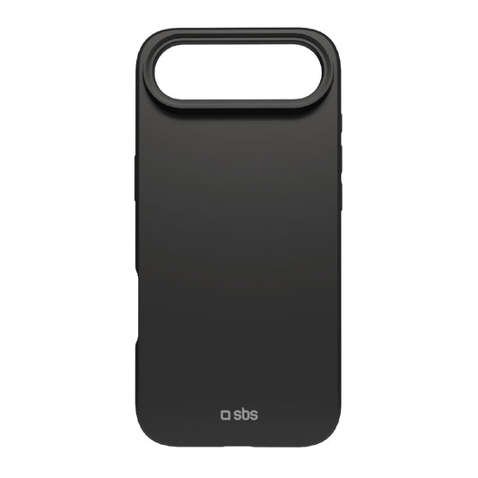Retail Display Cases – Case for iPhone 17 Air with - Carlat