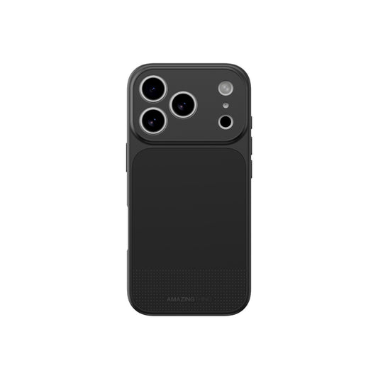 Retail Display Cases – Case for iPhone 17 Pro Max - Carlat